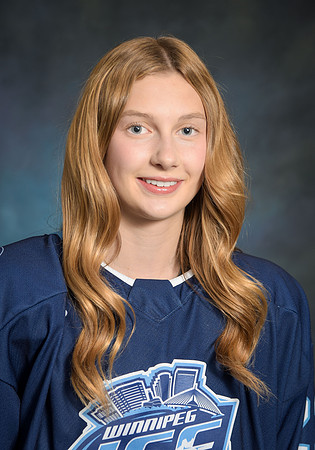 IceU17_headshots-003