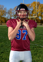 Huskies Junior Varsity