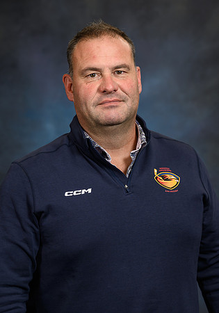 AAA.U18.Thrashers-001