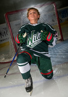 2ndary.AA.Wild.U13.Red - 003