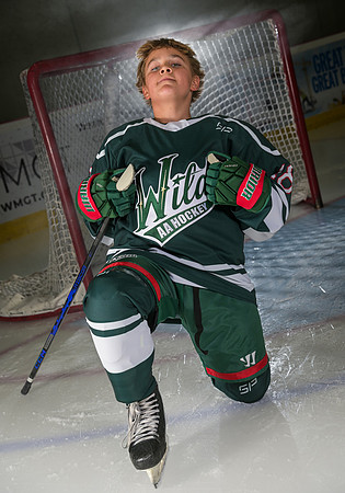 2ndary.AA.Wild.U13.Red - 003