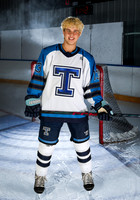 ThrashersU18White-003