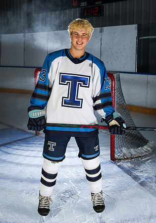 ThrashersU18White-003