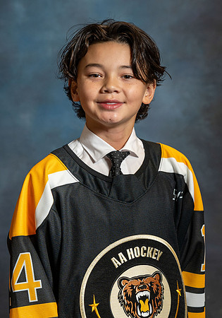 Bruins.U13Black-021