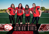 MustangsSr.Girls_team