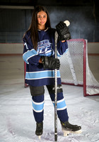 IceU17-004