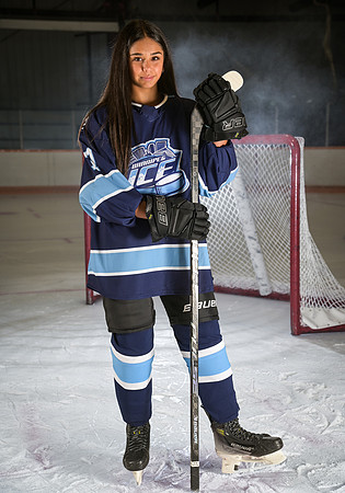 IceU17-004
