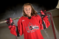 2ndary.AA.Avros.U13.Red - 012