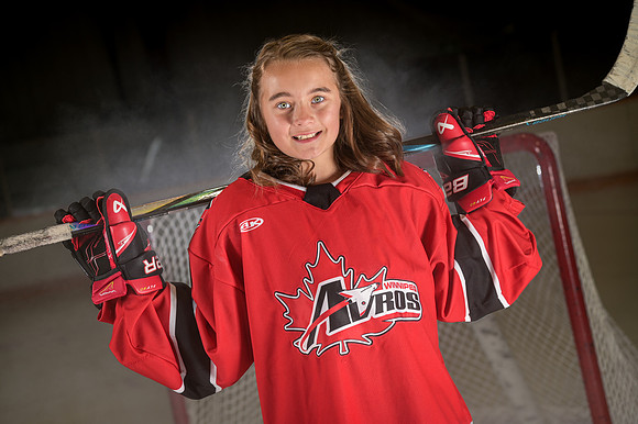 2ndary.AA.Avros.U13.Red - 012