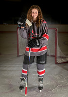 AAA.Avros.U15.Grey - 009