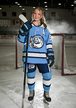 IceU18AAA-011