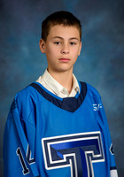 Thrashers.U15Grey-008
