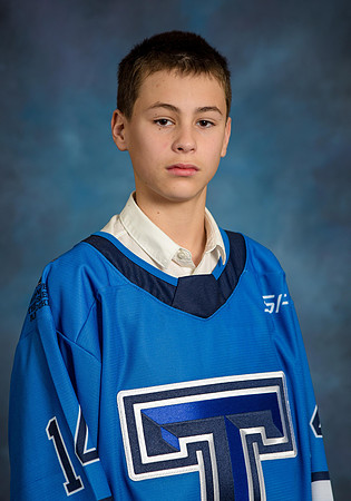 Thrashers.U15Grey-008