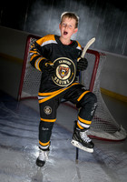 2ndary.U13.AA.Bruins.Brown - 012
