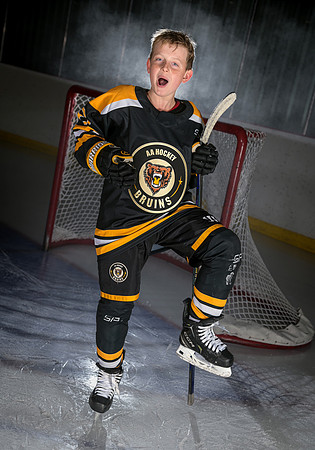 2ndary.U13.AA.Bruins.Brown - 012