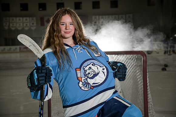 IceU18AAA_hypes-006
