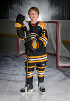 U13.AA.Bruins.White - 014