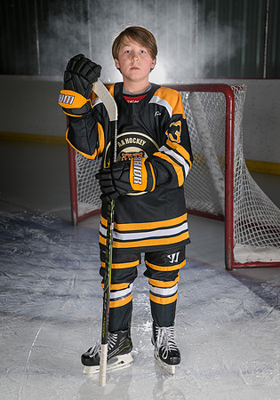 U13.AA.Bruins.White - 014