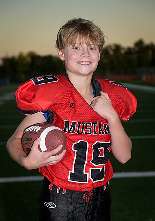 MustangsPWBlack-026
