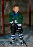 Whalers.U7-013