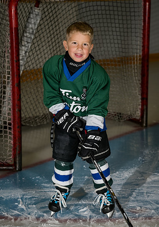 Whalers.U7-013