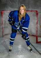 CJS.MWHSHL - 018