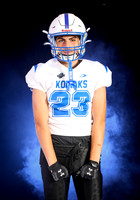 RE.Kodiaks.JV - 024