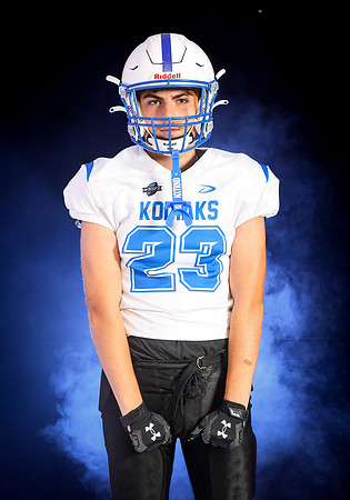 RE.Kodiaks.JV - 024