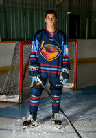 ThrashersU15Blue-017