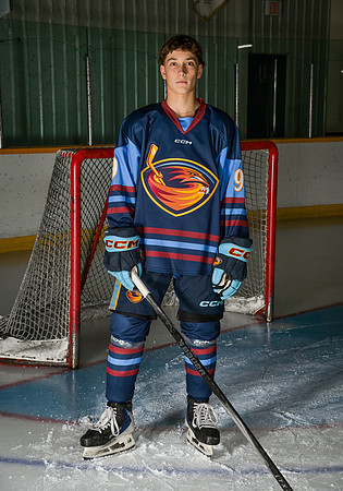 ThrashersU15Blue-017