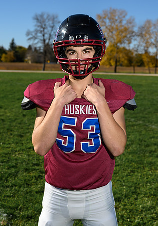 HuskiesJV-021