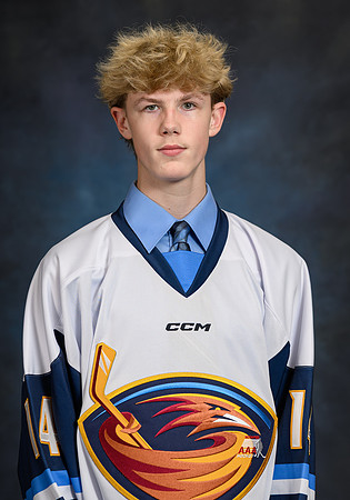 AAA.U17.Thrashers-004
