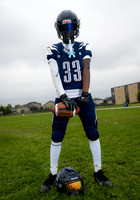 WestK.Wolverines.Varsity - 009