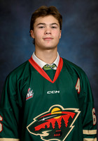 AAA.U18.Wild-002