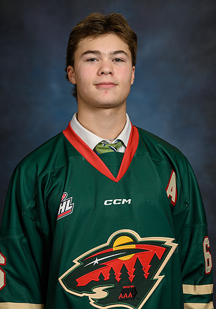AAA.U18.Wild-002
