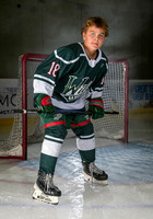 AA.Wild.U13.Red - 003