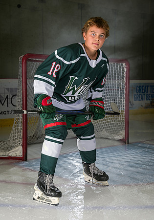 AA.Wild.U13.Red - 003