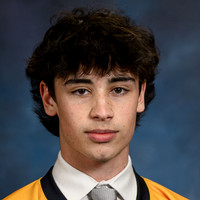 AAA.U17.Bruins-016