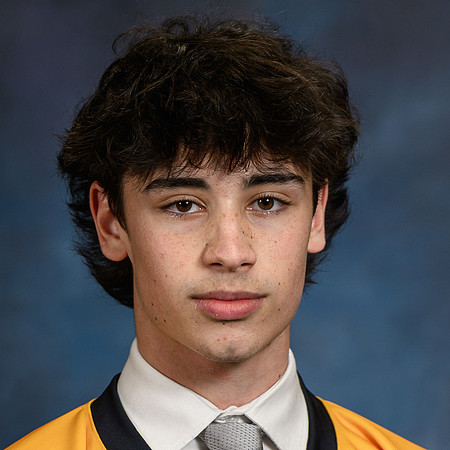AAA.U17.Bruins-016