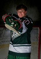2ndary.AA.Wild.U15.Green - 007