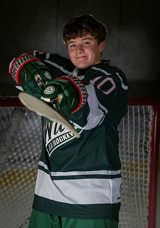 2ndary.AA.Wild.U15.Green - 007