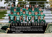 Falcons.Crunchers_team