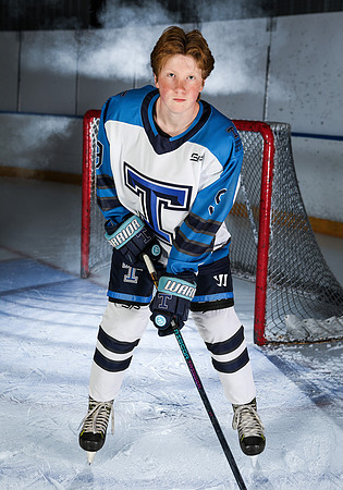 ThrashersU18White-014