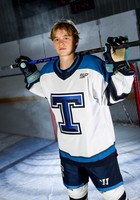 ThrashersU18White_extras-006