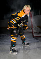 U15.AA.Bruins.Blck - 001