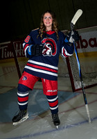 Shftsbry.Titans.MWHSHL - 010