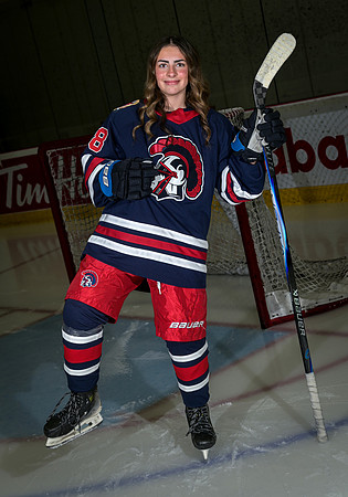 Shftsbry.Titans.MWHSHL - 010