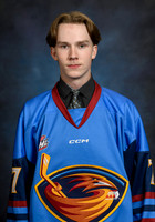 AAA.U18.Thrashers-010