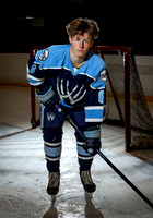 Extra.WestK.Wolverines.WHSHL - 017