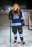 IceU17-012